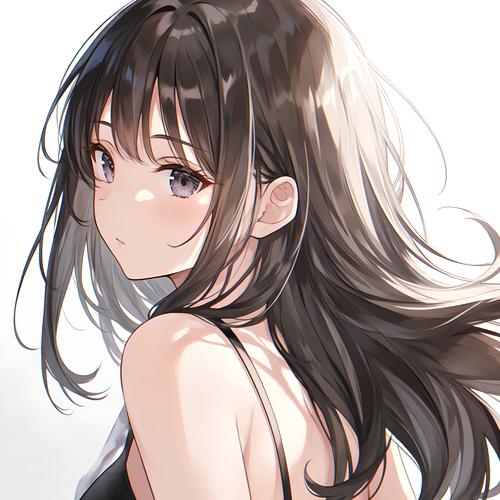 九三学社社员王导勇：技术为盾守护洞庭安澜